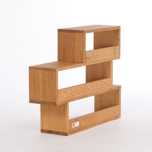 ティーラック 1975