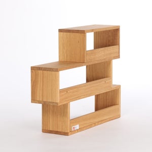 ティーラック 1976