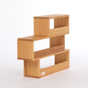 ティーラック 1978