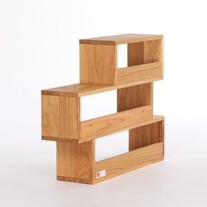 ティーラック 1980