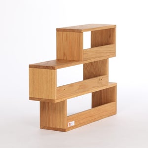 ティーラック 1981