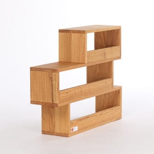 ティーラック 1982