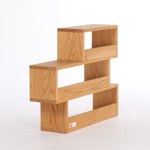 ティーラック 1983