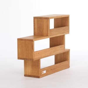 ティーラック 1984