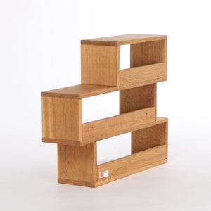 ティーラック 1985