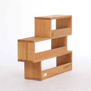 ティーラック 1986