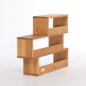 ティーラック 1987