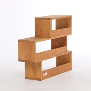 ティーラック 1988