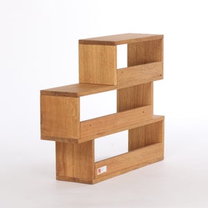 ティーラック 1989