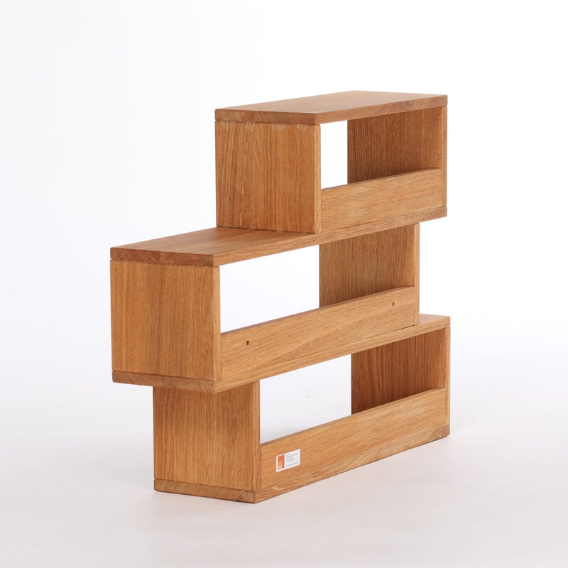 ティーラック | SIDE BY SIDE (サイド バイ サイド)