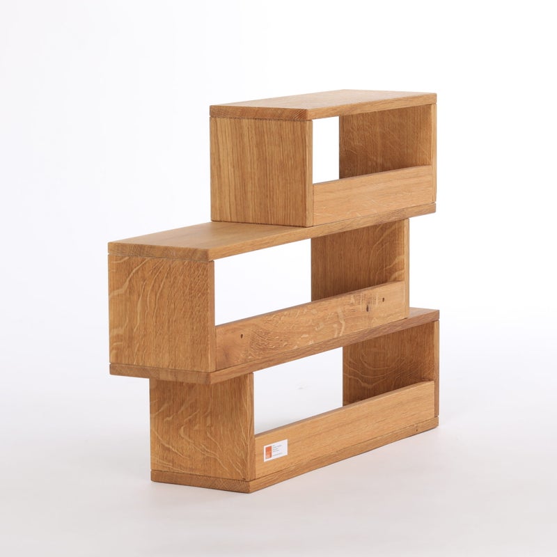 ティーラック | SIDE BY SIDE (サイド バイ サイド)