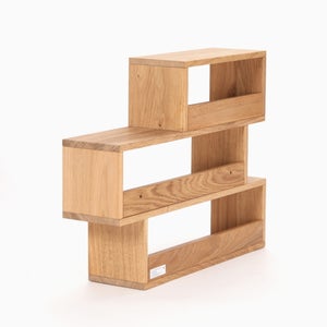 ティーラック 2052