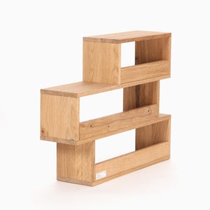 ティーラック 2053