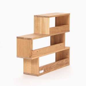 ティーラック 2054