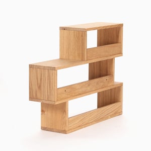 ティーラック 2056