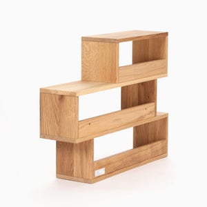 ティーラック 2059