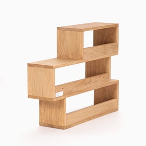 ティーラック 2060