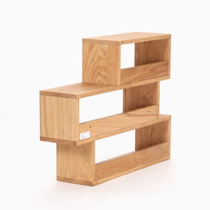 ティーラック 2061