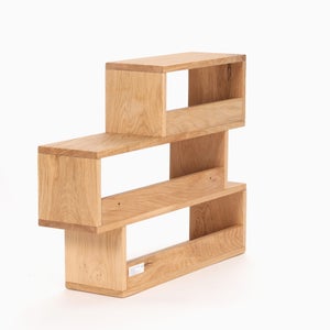 ティーラック 2062