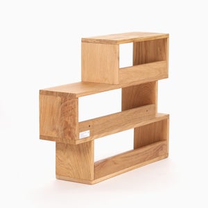 ティーラック 2063