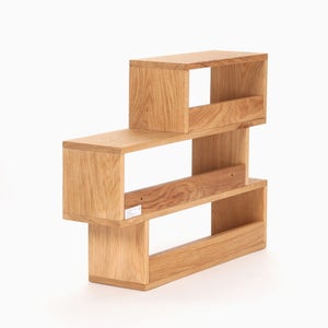 ティーラック 2065