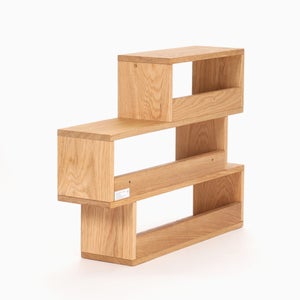 ティーラック 2068