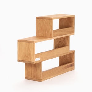 ティーラック 2070