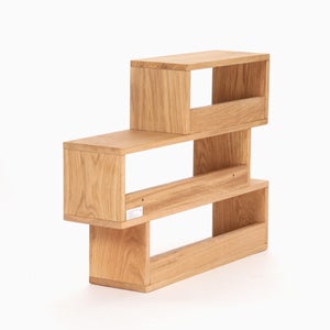 ティーラック 2071