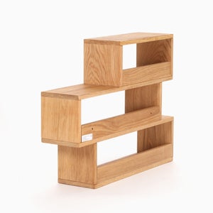 ティーラック 2072