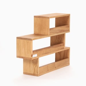 ティーラック 2073