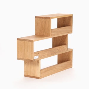 ティーラック 2076