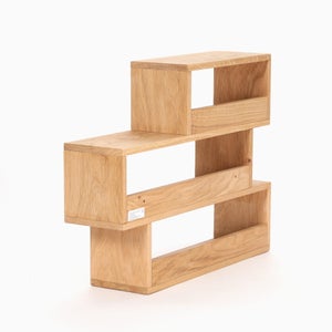 ティーラック 2077