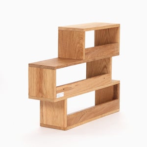 ティーラック 2078