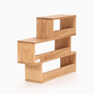 ティーラック 2080