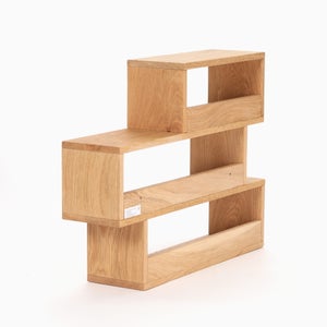 ティーラック 2081