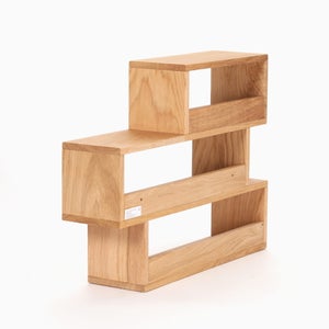 ティーラック 2082