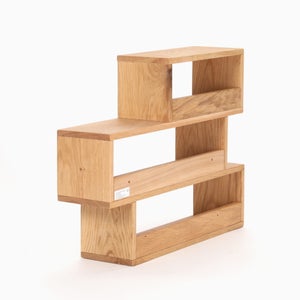 ティーラック 2084