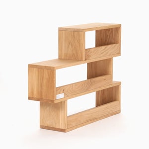 ティーラック 2085