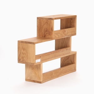 ティーラック 2086