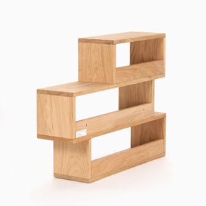 ティーラック 2089