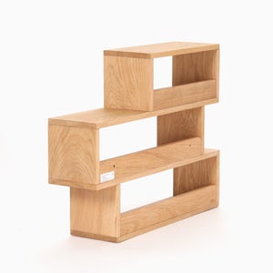 ティーラック 2090