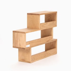 ティーラック 2091