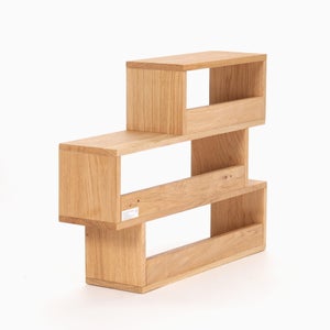 ティーラック 2093