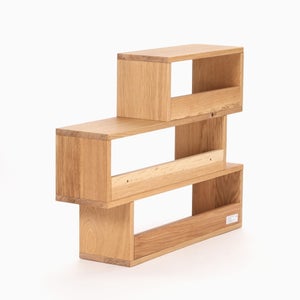 ティーラック 2097