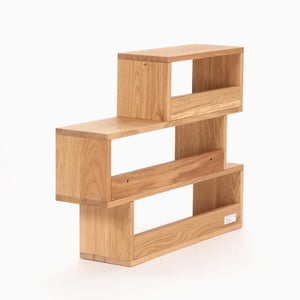 ティーラック 2099