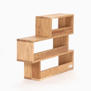 ティーラック 2105