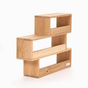 ティーラック 2107