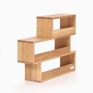 ティーラック 2108