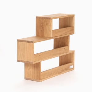 ティーラック 2110