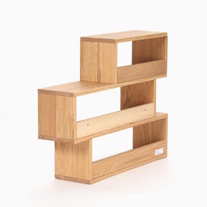 ティーラック 2111